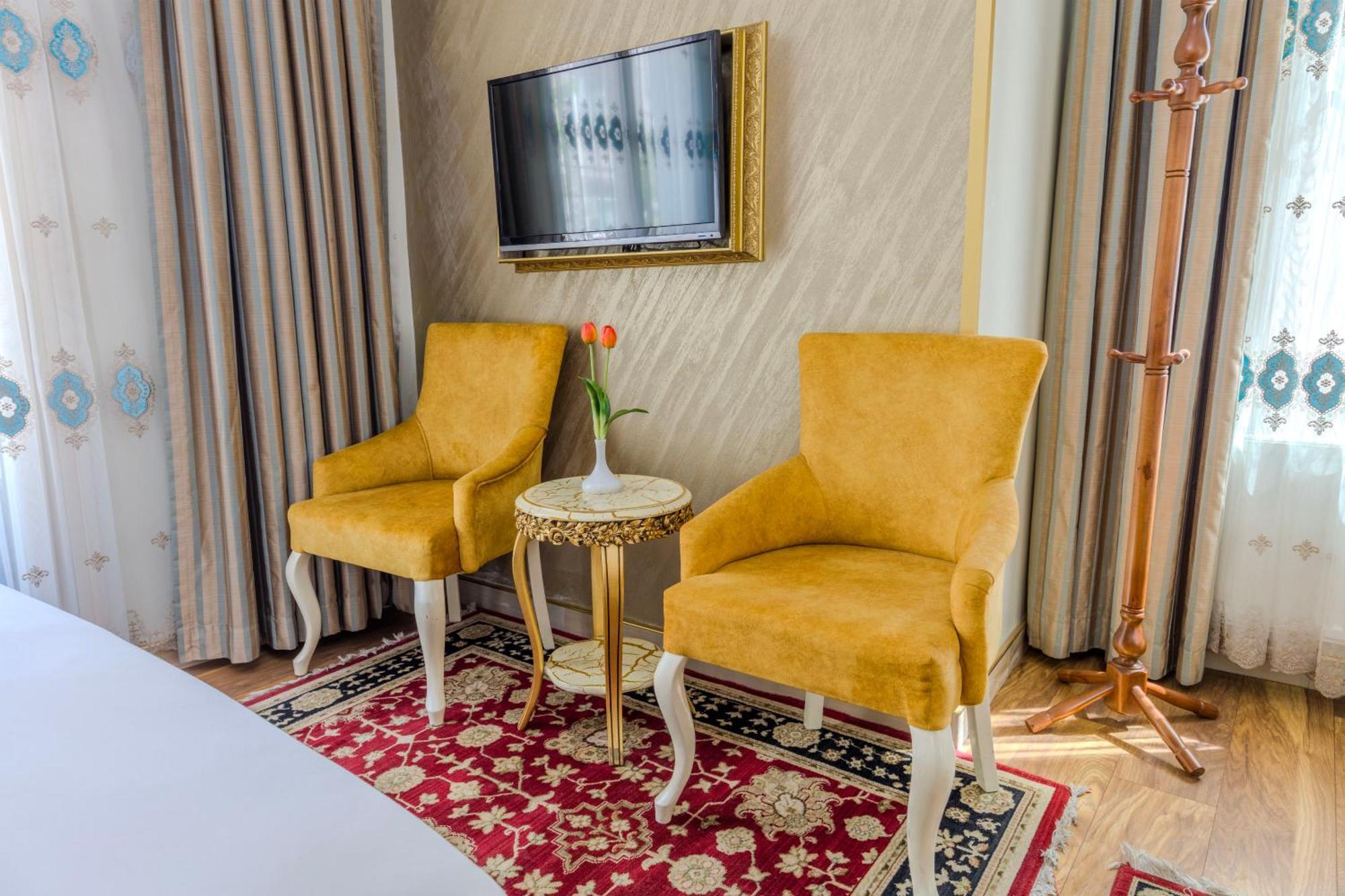 Lemis Suite Стамбул Экстерьер фото