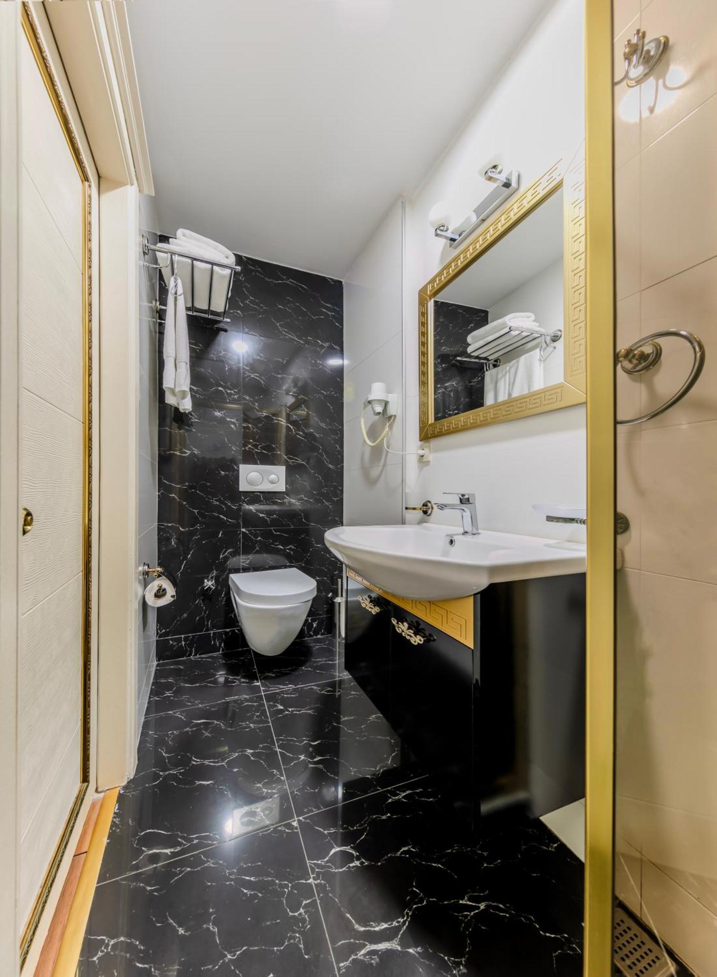 Lemis Suite Стамбул Экстерьер фото